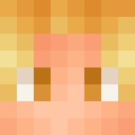 Madeyemann
