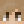 Maefn avatar