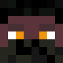 MaestRio