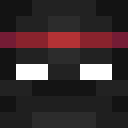 Mafiosa03