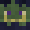 TheSuddenStorm
