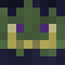 TheSuddenStorm