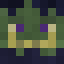 TheSuddenStorm