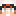 Magenkyi's skin