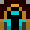 Magezkyy
