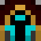 Magezkyy
