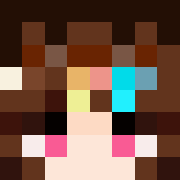 Maggiemoozle Avatar