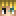 Magic12343's skin