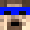MagicDad76