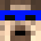 MagicDad76