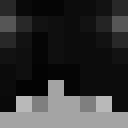 MagicHeartW