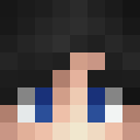 MagicTR