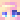 Magic_Bunny