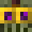 Azanaor