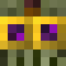 Azanaor