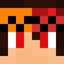 Magicbladeyt