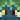 Magister214