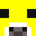 MagmadABE