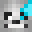 DFMagnavox