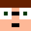 Magnus__
