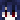 Magnusz_