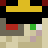 Magos_Biologis