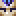 Magus_Oscuro