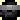 MahMutton