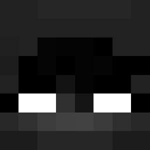 MahdiSoulTaker_