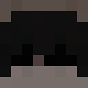Mahmorte
