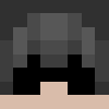 MainGilly avatar