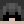 MainGilly avatar