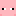 MainMc's skin