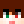 Oyuncu - Main_