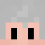 Maip_HYPNOS
