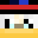 MajkyLL
