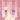 Majo
