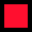 eanf123