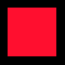 eanf123