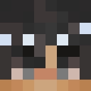 Make