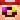 Makermario