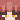 Makimas_Puppy