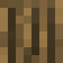 MakineGaMeR