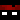 Makrozex_YT