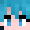 miner_for_iron1
