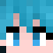 miner_for_iron1