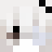 Mallow_Ferret