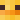 Malte_2044
