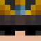 MalucoPlayGamer
