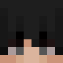 MalvenXD
